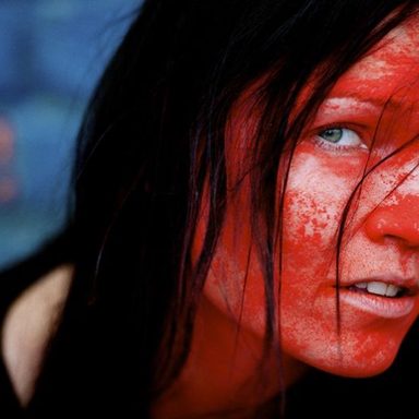 Tarja photo 39