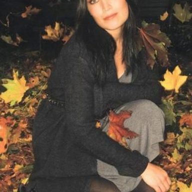 Tarja