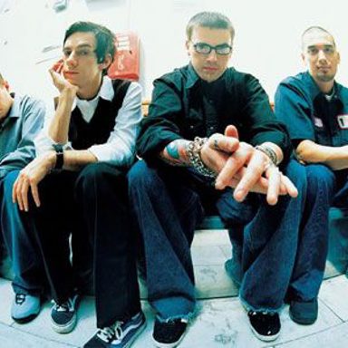Taproot