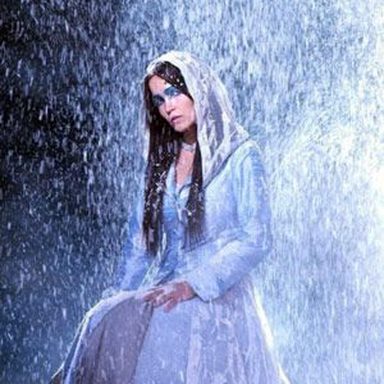 Tarja photo 106