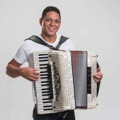 Targino Gondim