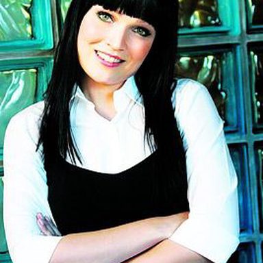 Tarja photo 124