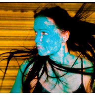 Tarja photo 38