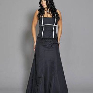 Tarja photo 128