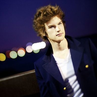 Tanner Patrick photo 15