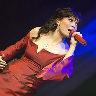 Tarja photo 132
