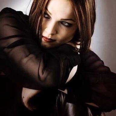 Tarja photo 74