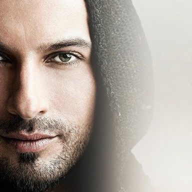 Tarkan