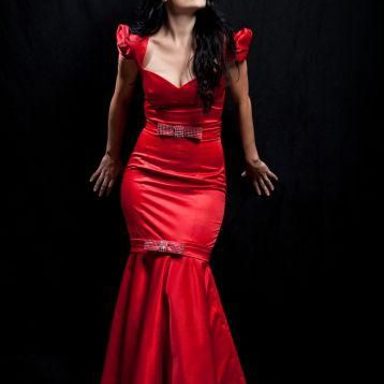 Tarja