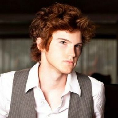 Tanner Patrick photo 12