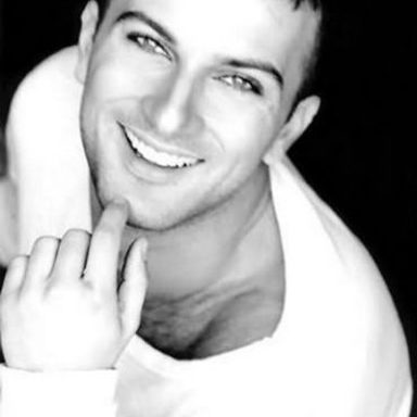 Tarkan photo 18