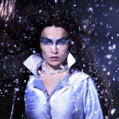 Tarja photo 118