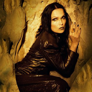 Tarja