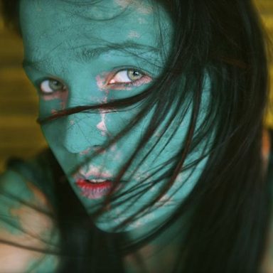 Tarja photo 41