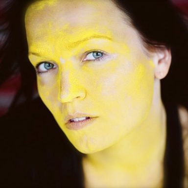 Tarja photo 40