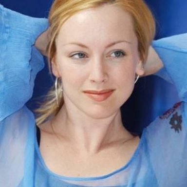 Tara Maclean