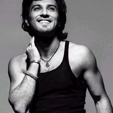 Tarkan photo 13