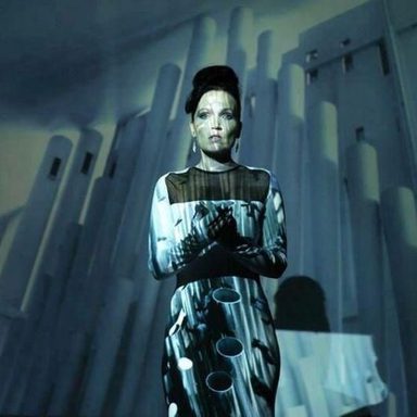 Tarja photo 22