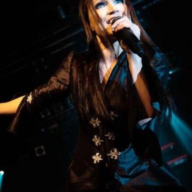 Tarja photo 64