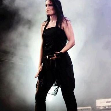 Tarja photo 10