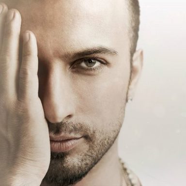 Tarkan photo 16