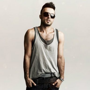 Tarkan photo 10