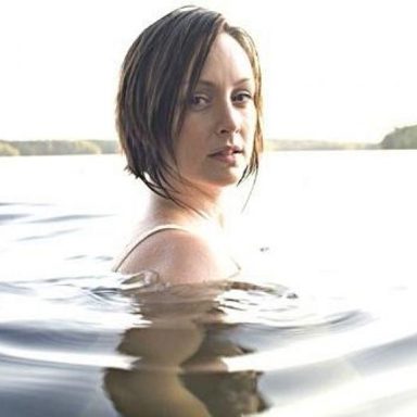 Tara Maclean