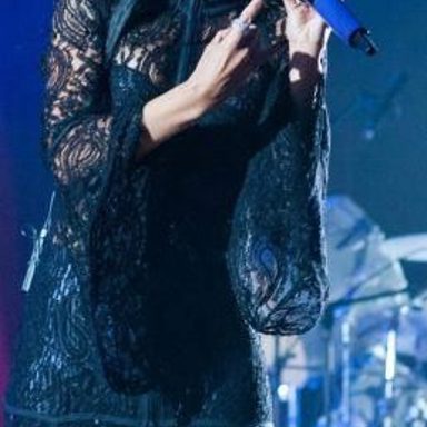 Tarja photo 19