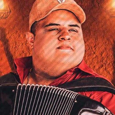 Tarcísio do Acordeon