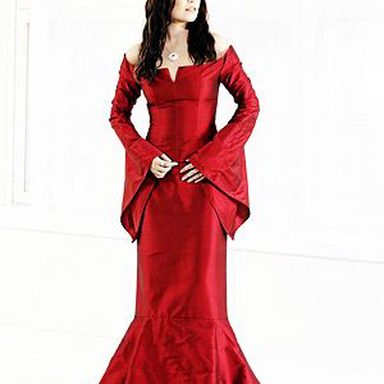 Tarja photo 134