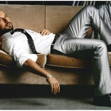 Tarkan photo 9