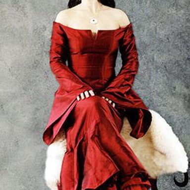Tarja photo 131