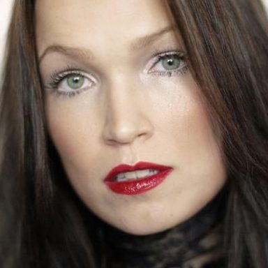 Tarja