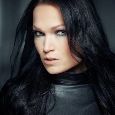 Tarja