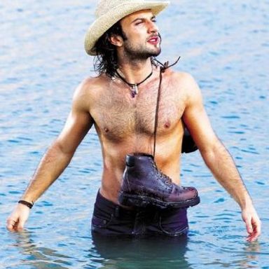 Tarkan photo 17