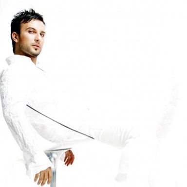 Tarkan photo 12