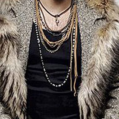 Tarkan photo 26