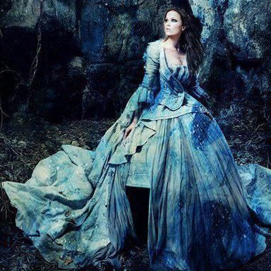 Tarja photo 47