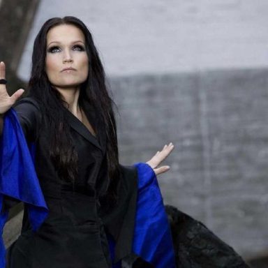 Tarja photo 17