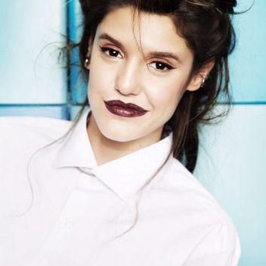 Tássia Holsbach