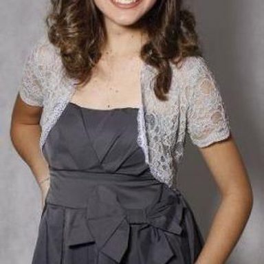 Tássia Baliza