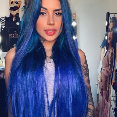 Tati Zaqui