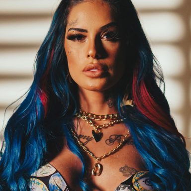 Tati Zaqui