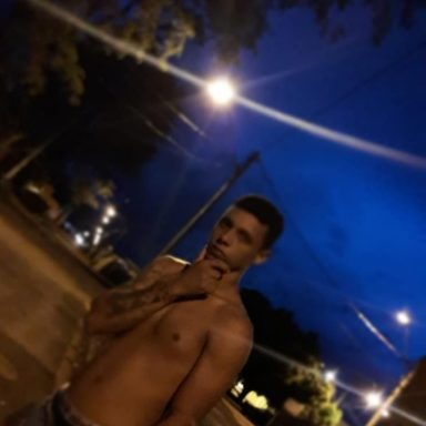 Tassito Rayfran