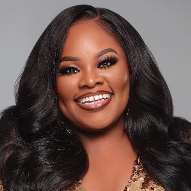 Tasha Cobbs Leonard