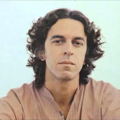 Tavinho Moura