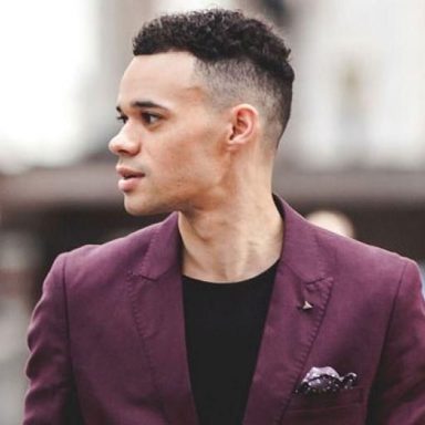 Tauren Wells