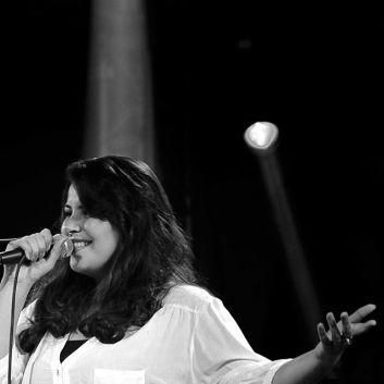 Tatiéli Bueno