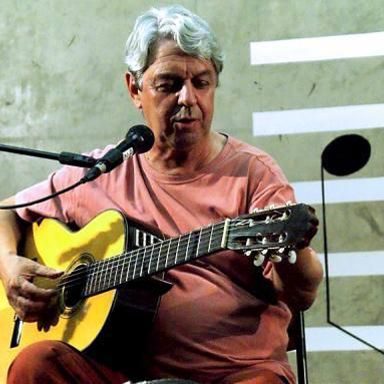 Tavinho Moura