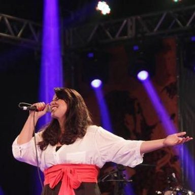 Tatiéli Bueno
